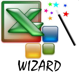 Excel_Wizard_bmp