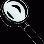 Magnifying_Glass